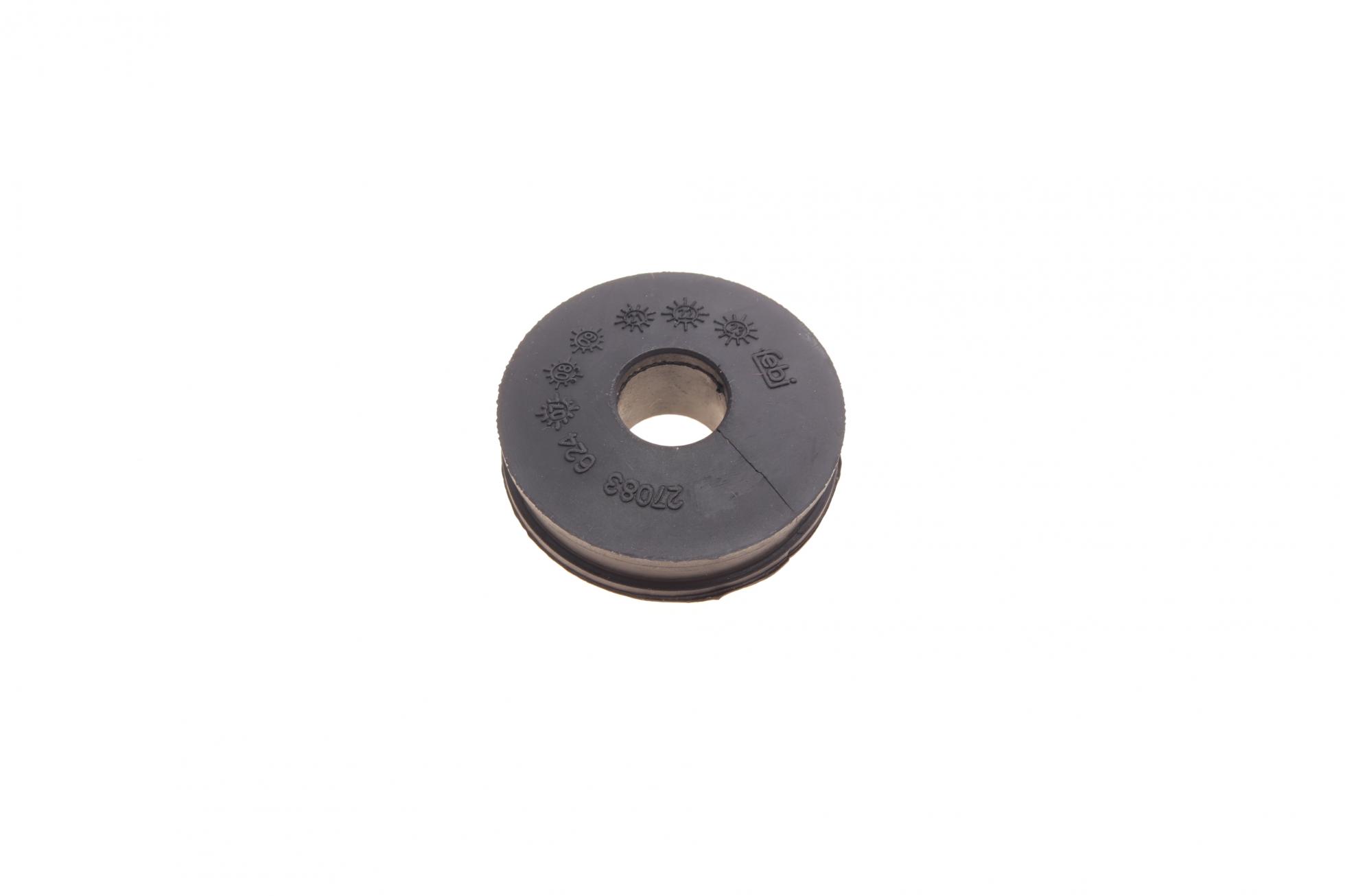 27086 FEBI BILSTEIN